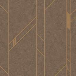 Фото - Флизелиновые обои Loymina Liberty Francesca LIB3 010