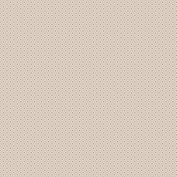 Фото - Флизелиновые обои Loymina Русская классика Фаберже Ru6 002/1