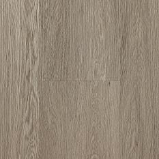 Фото - Виниловый пол THYS AVANTGARDE.T Oakland