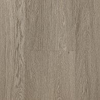 Фото - Виниловый пол THYS AVANTGARDE.T Oakland