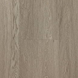 Фото - Виниловый пол THYS AVANTGARDE.T Oakland