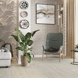 Фото - Кварцевый ламинат Alpine Floor Solo Виваче