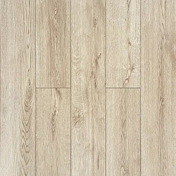 Фото - Ламинат КМ2, толщиной 8 мм, 33 класс Дуб Фемида