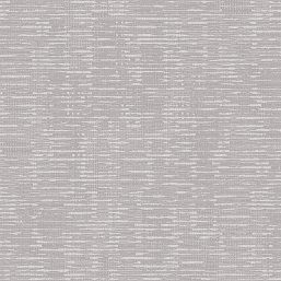 Фото - Флизелиновые обои Milassa Микадо Медитация KTS5 001