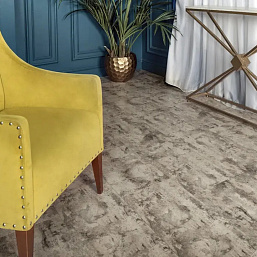 Фото - Кварцевый ламинат Alpine Floor Stone Mineral Core Ричмонд