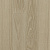 Кварцевый паркет Quartz Parquet Классик Дуб Лимба 405 5/0.6 мм
