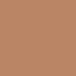 Фото - Дизайнерские обои Loymina Материалс Textile Textured TXL3 012