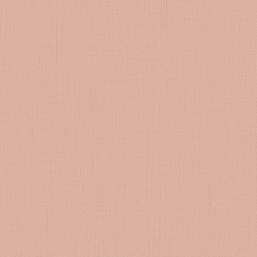 Фото - Дизайнерские обои Loymina Материалс Textile Knitted TXL5 007