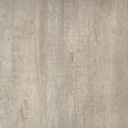 Фото - Виниловая плитка Tarkett Art Vinyl Blues Jersey