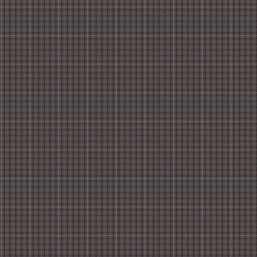 Фото - Флизелиновые обои Loymina Денди (1x10) KN1 008