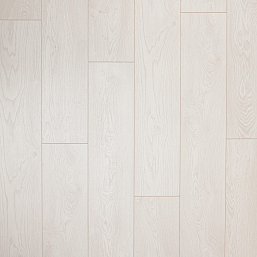 Фото - Ламинат BONKEEL Норд 8 мм 33 класс 105