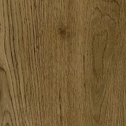 Фото - Виниловая плитка Vertigo Loose Lay Wood CHABLIC OAK