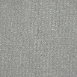 Фото - Ковролин AW Prima 70