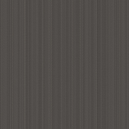 Фото - Флизелиновые обои Loymina Денди (1x10) KN4 005