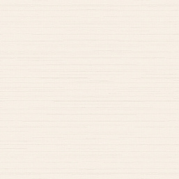 Фото - Флизелиновые обои Loymina Amazonia (1x10) Linen Ins9 001/2
