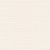 Флизелиновые обои Loymina Amazonia (1x10) Linen Ins9 001/2