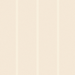 Фото - Флизелиновые обои Loymina Boudoir Corduroy GT11 002