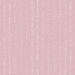 Фото - Дизайнерские обои Milassa Мирабель MR6 007