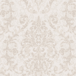 Фото - Флизелиновые обои Loymina A La Prima Damask Fresco PM6 001