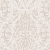 Флизелиновые обои Loymina A La Prima Damask Fresco PM6 001