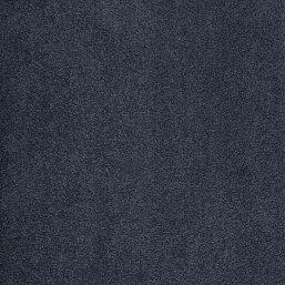 Фото - Ковролин AW Kai 79