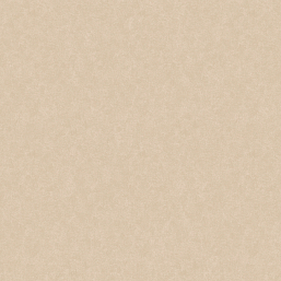 Фото - Дизайнерские обои Loymina Shade vol. II Melton SDR5 002/3