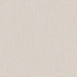 Фото - Дизайнерские обои Loymina Материалс Textile Knitted TXL5 001