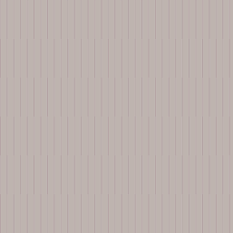 Фото - Флизелиновые обои Milassa Сканди Дзен Ритм линий JA5 001