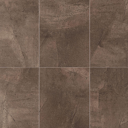 Фото - Кварцевый ламинат AquaFloor Камень AF3554SST