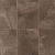 Кварцевый ламинат AquaFloor Камень AF3554SST