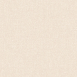 Фото - Флизелиновые обои Loymina Shade Cheviot SD2 003