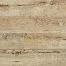 Фото - Ламинат My step Sky Дуб Натуральный