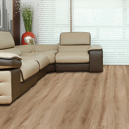 Фото - Кварцвиниловая плитка DeART OPTIM DA 7025