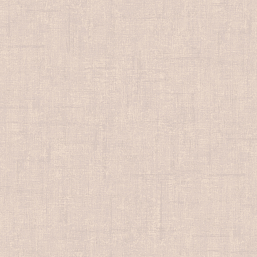 Фото - Дизайнерские обои Loymina Materials Stucco Concrete STC3 002