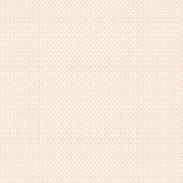 Фото - Дизайнерские обои Milassa Neo Classic Neo5 007/1