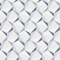 Фото - Дизайнерские обои Milassa Modern M3 011/1