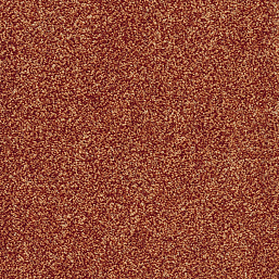 Фото - Ковролин AW Corallina 84