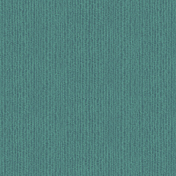 Фото - Флизелиновые обои Loymina Liberty Farr LIB9 003