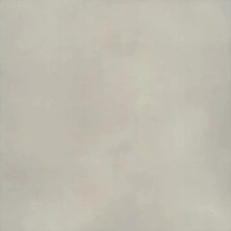 Фото - Виниловая плитка Tarkett Art Vinyl Blues Windsor