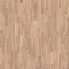 Фото - Инженерная доска Sommer Konstruktor Дуб Хельсингёр