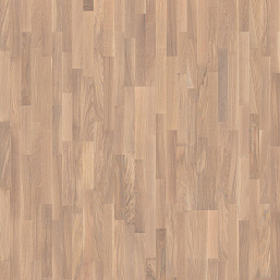 Фото - Инженерная доска Sommer Konstruktor Дуб Хельсингёр