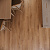 LVT плитка Invictus замковая Primus Plank Riviera Oak Caramel