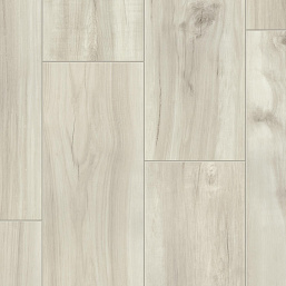 Фото - Виниловая плитка Tarkett Art Vinyl Eastwood Gianni