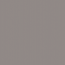 Фото - Флизелиновые обои Loymina Shade Cord SD5 008/2