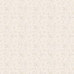 Фото - Дизайнерские обои Milassa Flos 3 001