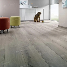 Фото - Ламинат Homflor Patio Medium Durban