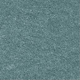 Фото - Ковролин коммерческий AW Obsession 75