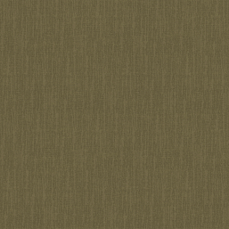 Фото - Флизелиновые обои Loymina Shade Cheviot SD2 010/2