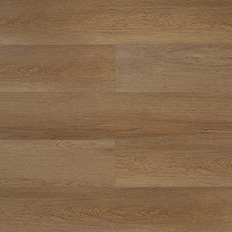 Фото - Кварцвиниловая плитка My step Aqua Long ABA Дуб Вестер