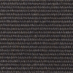 Фото - Циновка Tasibel Sisal Urban Plus 2217/21